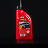 carso-impress-szampon-do-samochodu-1l-pojemnosc-opakowania-1000-ml-producent-melle