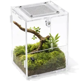 terrarium-akrylowe-dla-pajaka-repti-zoo-pacr84-acrylic-terrarium-11x10x16cm