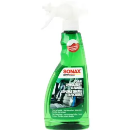 sonax-pianka-do-czyszczenia-tapicerki-306241-500ml