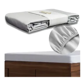 przescieradlo-z-gumka-90x200-zakladka-25cm-miekkie-gladkie-trwale-j-szare
