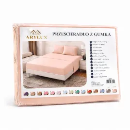przescieradlo-z-gumka-160x200-zakladka-25cm-miekkie-gladkie-pudrowy-roz