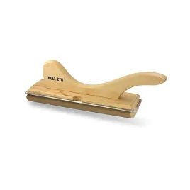 boll-sciernica-reczna-27b