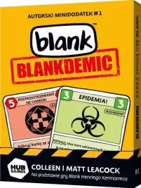 blank-blankdemic-rebel