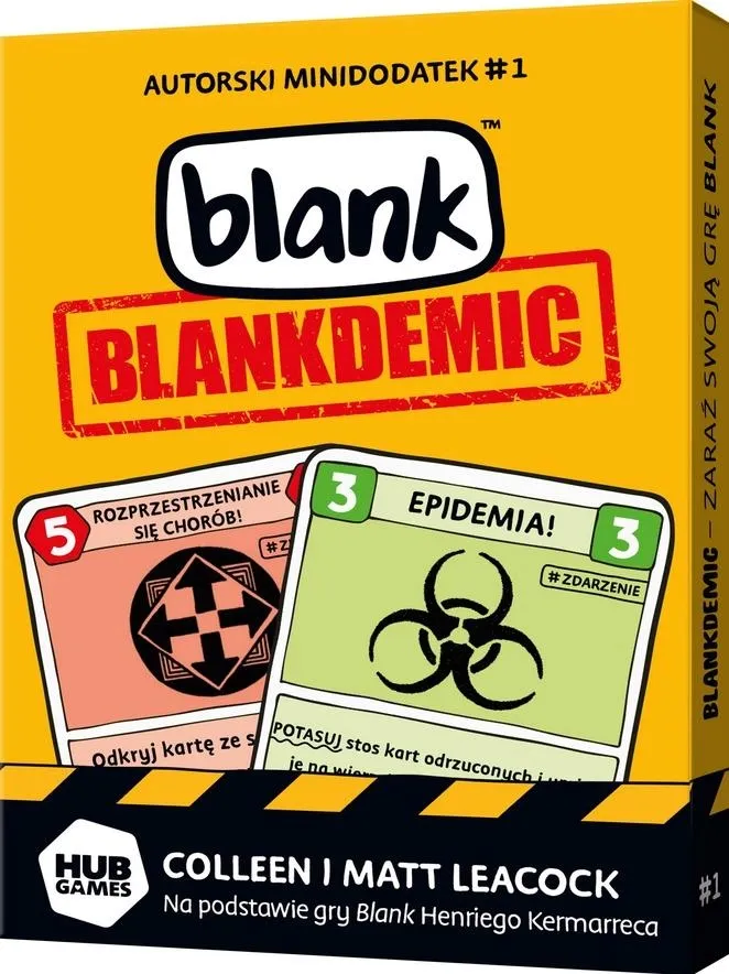 blank-blankdemic-rebel