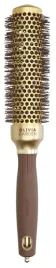 szczotka-fryzjerska-olivia-garden-expert-blowout-speed-35-mm