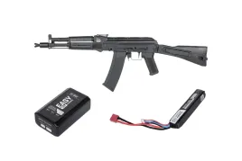 j-pack-karabinek-asg-specna-arms-sa-j73-coretm-hal-etu-gen-2-czarny