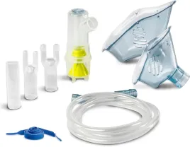 zestaw-aerozolowy-dla-doroslych-i-dzieci-do-inhalatorow-norditalia