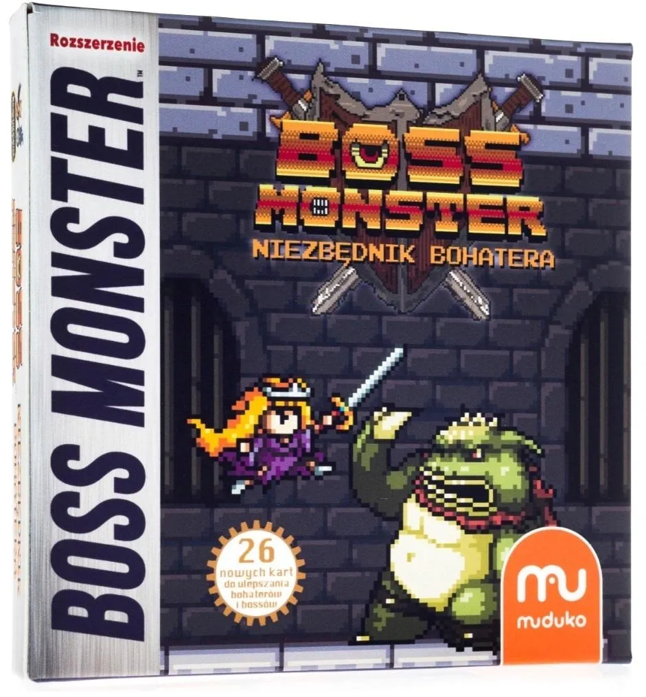 boss-monster-niezbednik-bohatera-muduko