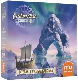 cartaventura-winlandia-muduko