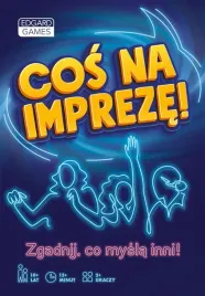 cos-na-impreze-zgadnij-co-mysla-inni