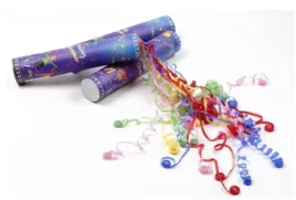 serpentyny-i-konfetti-25x5cm