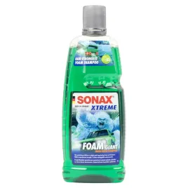 sonax-szampon-samochodowy-xtreme-foam-giant-290300-1l