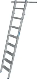 drabina-regalowa-ze-stopniami-zawieszana-krause-stabilo-1x8-315m