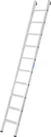 drabina-przystawna-ze-stopniami-krause-stabilo-1x10-360m