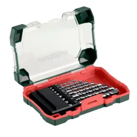 zestaw-wiertel-do-kamienia-cegla-mur-8-szt-metabo-626706000