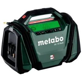 sprezarka-akumulatorowa-18v-kompresor-metabo-ak-18-multi-600794850