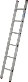 drabina-przystawna-aluminiowa-krause-monto-sibilo-1x6-28m