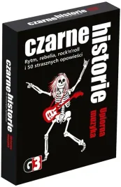 czarne-historie-upiorna-muzyka-g3