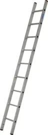 drabina-przystawna-aluminiowa-krause-monto-sibilo-1x9-36m
