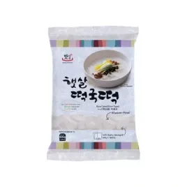 kluski-ryzowe-plastry-tteokbokki-rice-cake-slices-young-poong-600-g