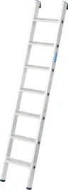 drabina-przystawna-ze-stopniami-krause-corda-1x7-290m