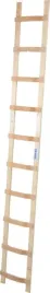 krause-drabina-drewniana-dachowa-krause-stabilo-1x10-280m