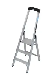 drabina-wolnostojaca-ze-stopniami-krause-stabilo-1x3-270m