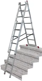 drabina-do-ustawienia-na-schodach-krause-corda-3x8-54m