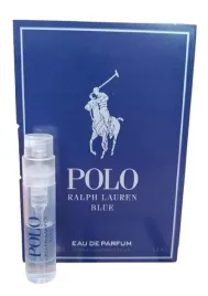 ralph-lauren-polo-blue-eau-de-parfum-12ml-probka-perfum