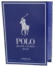 ralph-lauren-polo-blue-parfum-12ml-probka-perfum