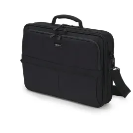 dicota-torba-na-laptopa-eco-multi-plus-scale-14-15-6-dicota