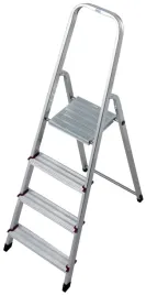 drabina-wolnostojaca-ze-stopniami-1x4-28m-or-krause-corda