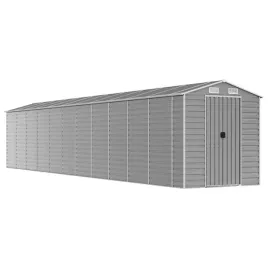 szopa-ogrodowa-stalowa-191x980x198-cm-jasnoszary