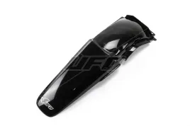 ufo-blotnik-tyl-honda-cr-125-250-02-07-kolor-czarny