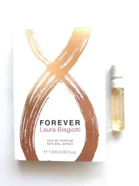 laura-biagiotti-forever-15-ml-edp-probka-perfum