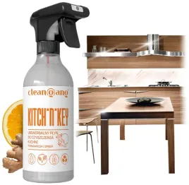 plyn-do-czyszczenia-kuchni-odtluszczacz-imbirowy-cleangang-500-ml