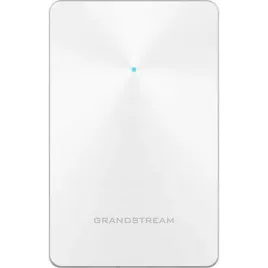 grandstream-gwn-7624-access-point-or-siec-or-punkty-dostepu-grandstream