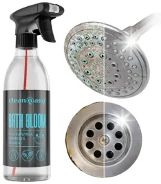 plyn-do-usuwania-kamienia-osadu-odkamieniacz-500-ml-cleangang-bath-bloom