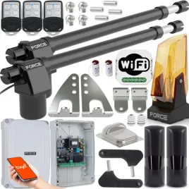 zestaw-do-bramy-skrzydlowej-force-gt600-long-do-8m-800kg-na-szerokie-slupki