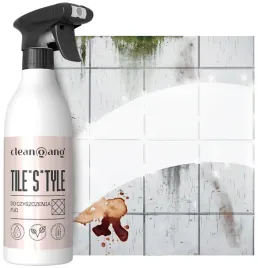 plyn-do-czyszczenia-fug-spoin-plytek-500-ml-cleangang-tile-s-tyle