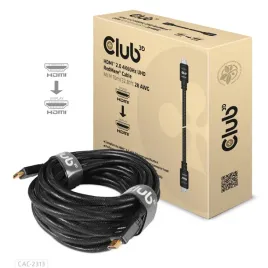 club3d-hdmi-2-0-4k60hz-redmere-cable-10m-32-8ft-club-3d