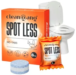 tabletki-do-czyszczenia-wc-aktywna-piana-cleangang-spot-less-8-szt