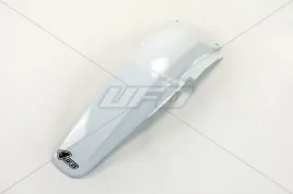 ufo-blotnik-tyl-honda-crf-450r-02-04-kolor-bialy