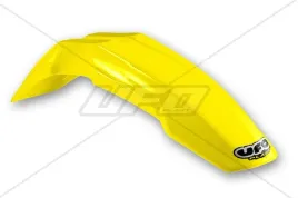ufo-blotnik-przod-supermoto-kolor-zolty-suzuki