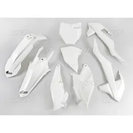 ufo-komplet-plastikow-ktm-sx-85-18-24-kolor-bialy-kt519e047