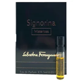 salvatore-ferragamo-signorina-misteriosa-15-ml-probka-perfum