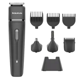 maszynka-taurus-hipnos-complet-multigroomer-7w1-ipx5