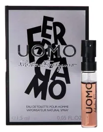 salvatore-ferragamo-uomo-eau-de-toilette-15-ml-probka-perfum