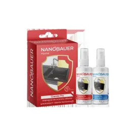 impregnat-ochrona-do-zlewu-blatu-granitowego-granitu-nanobauer-30-ml