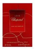 chopard-love-edp-15-ml-probka-perfum